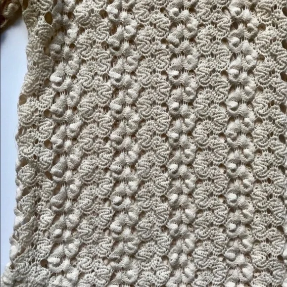 Staring at Stars Knit Sweater Size XS - Picture 3 of 8